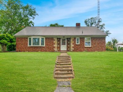 1740 Christy Rd, Fremont, OH, 43420