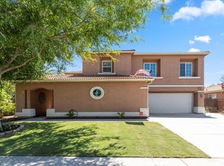 6351 E Dayton Ave, Fresno, CA
