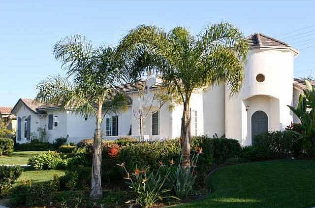 1st image of 9129 White Alder Ct