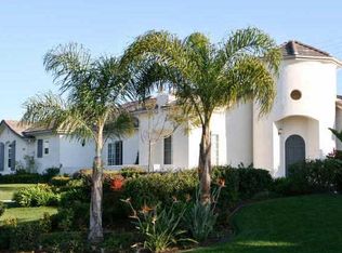9129 White Alder Ct, San Diego, CA 92127