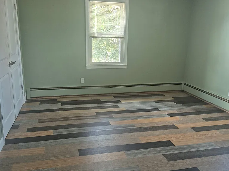 107 Hanover Ave #3 — Photo 9