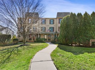 178 Flax Hill Rd APT A101, Norwalk, CT 06854