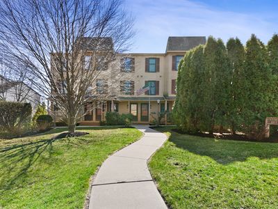 178 Flax Hill #A101, Norwalk, CT, 06854