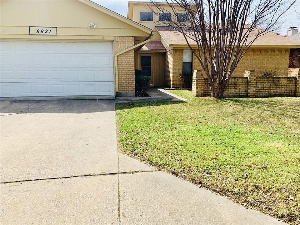1st image of 8821 Camfield Way