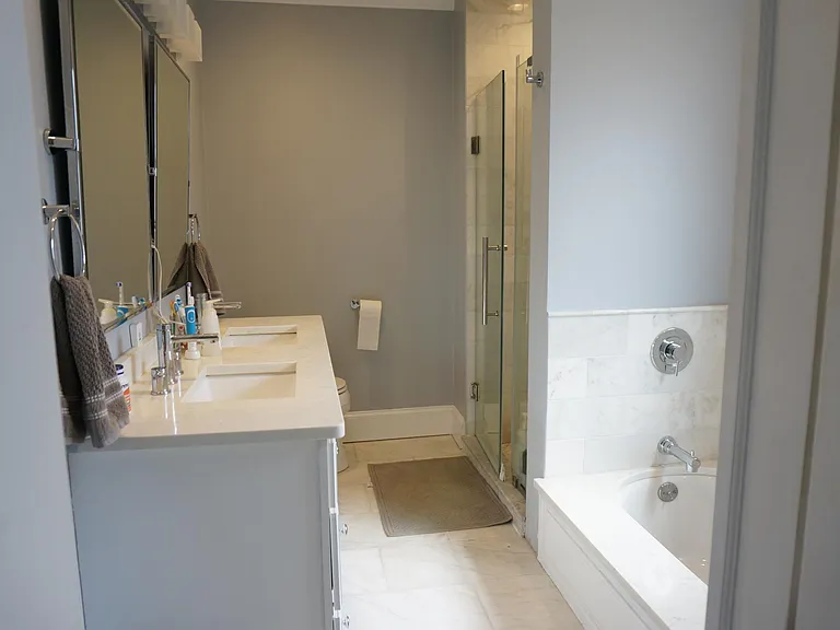 601 Heath St — Photo 19