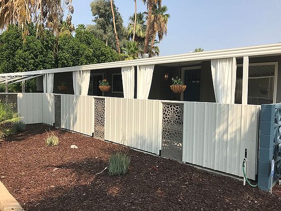 3rd image of 511 Cerritos Way