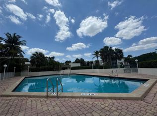 4215 N University Dr APT 315, Fort Lauderdale, FL 33351