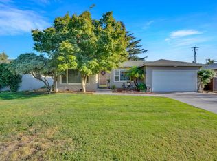 1700 Kenneth Dr, Turlock, CA 95380