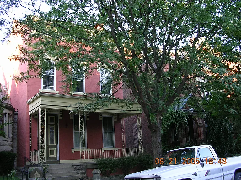 631 Overton St #1 — Photo 10