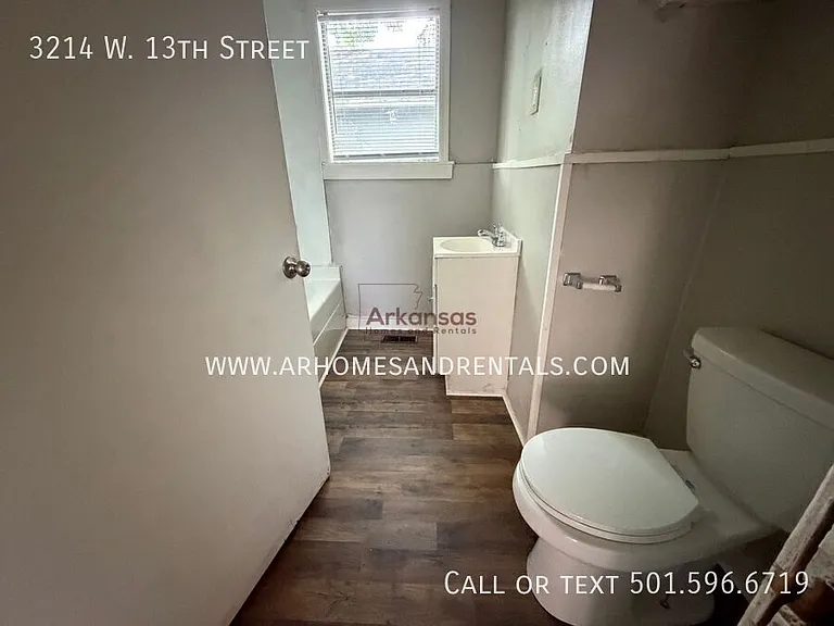 3214 W 13th St — Photo 8