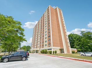 745 Walnut St #1307, Gadsden, AL 35901