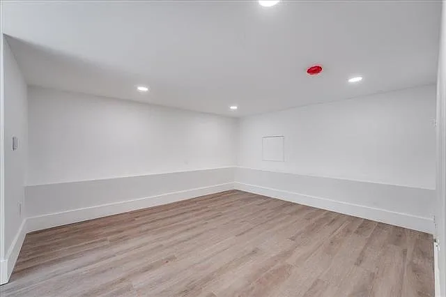 47 Graham St #1 — Photo 22