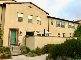 907 El Paseo, Lake Forest, CA 92610