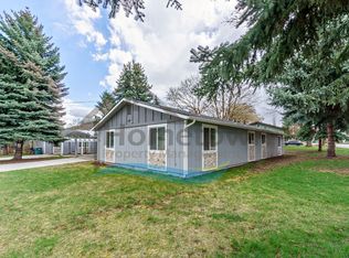 1006-1012 E Gilbert Ave #1008, Coeur D Alene, ID 83815