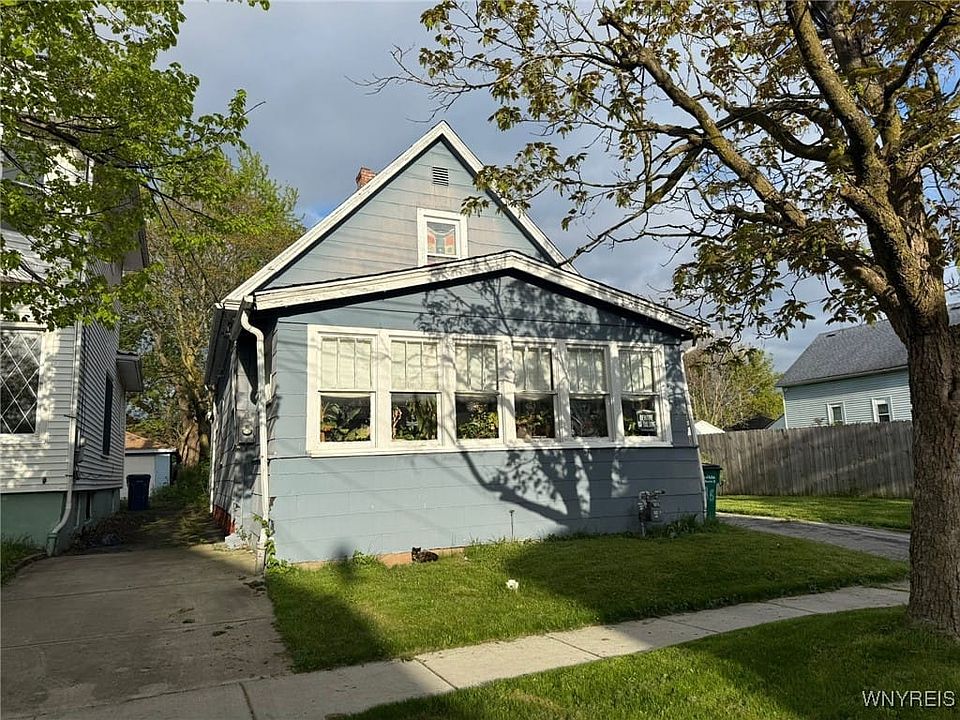 2nd image of 85 Montclair Ave