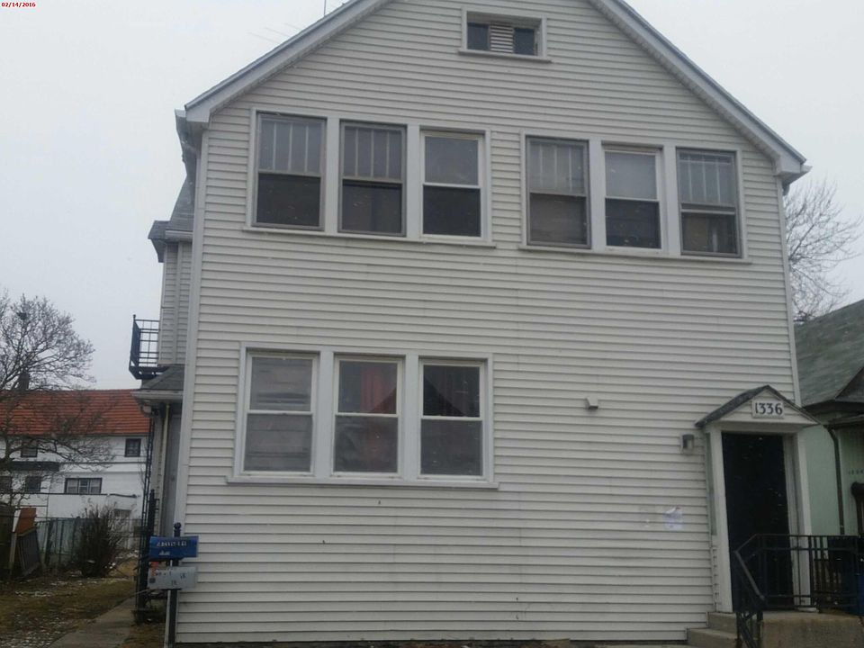 1st image of 1336 Park Ave