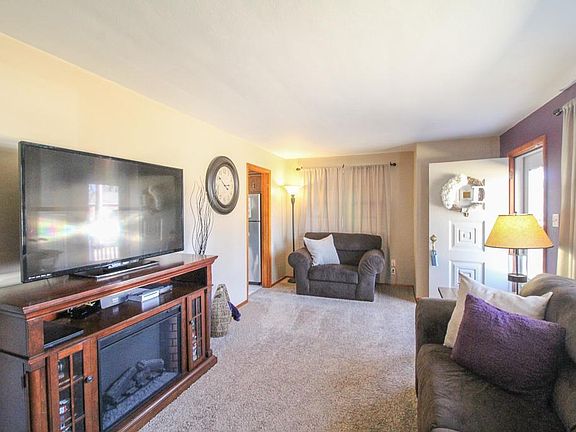 5th image of 2570 Spalding Ave