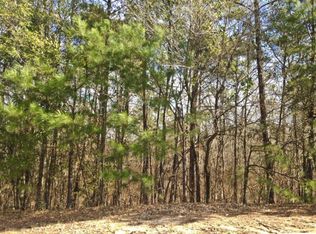 LOT 55 Osprey Point, North Augusta, SC 29841