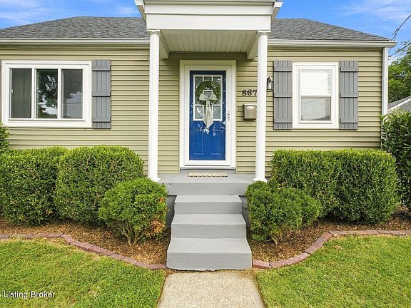3rd image of 867 Parkway Dr
