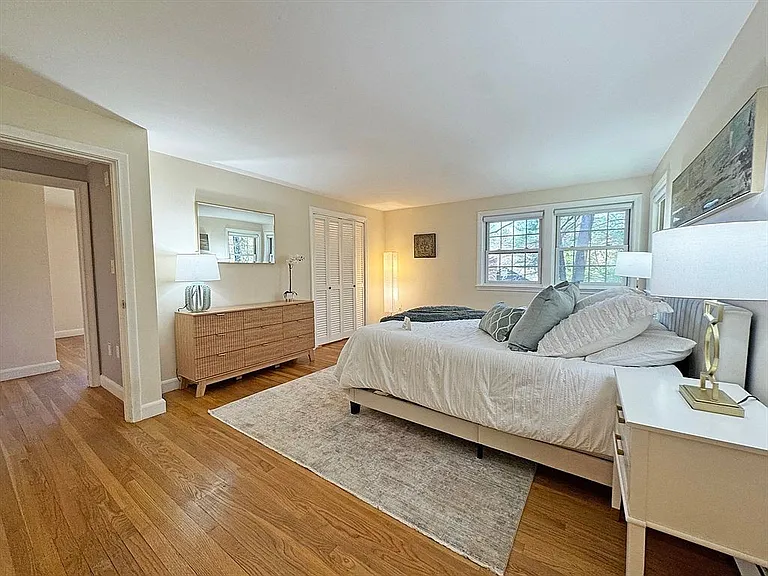 43 Sherburn Cir — Photo 28