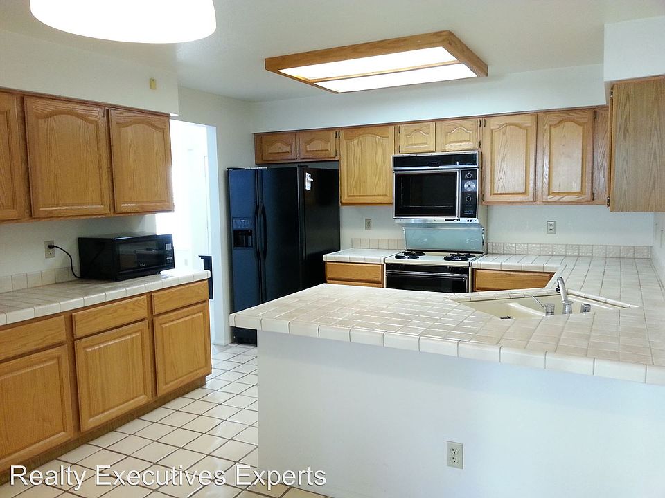 1st image of 5229 Crooked Sky Cir