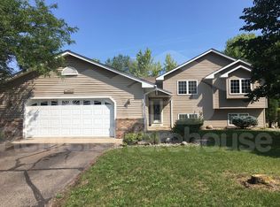 3884 Cross St SW, Prior Lake, MN 55372