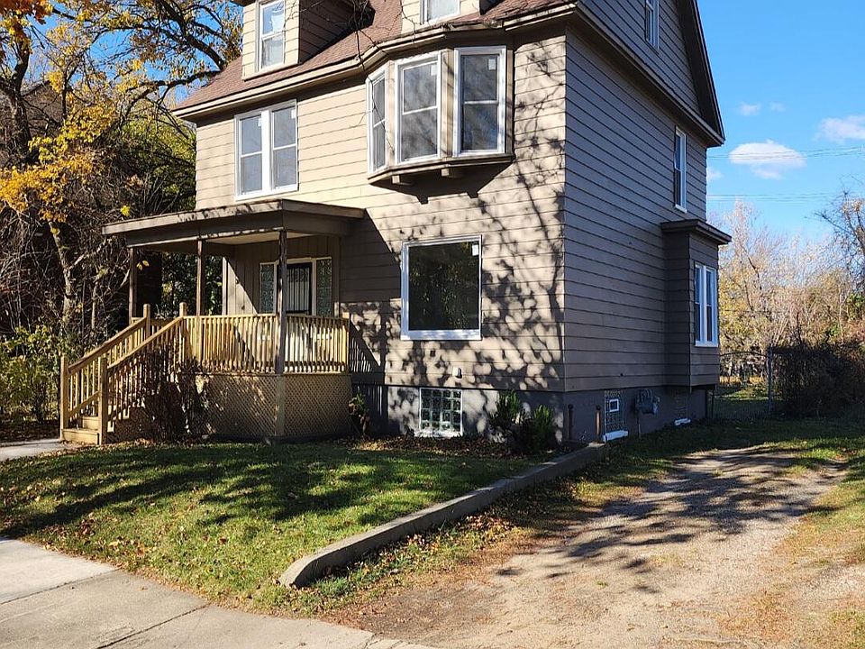 1st image of 48 Richton St