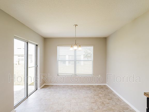 4th image of 4603 Yellow Bay Dr