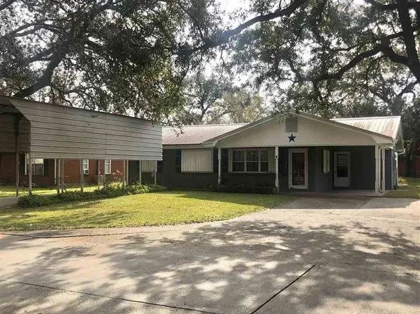 712 Funderburk Ave, Houma, LA 70364