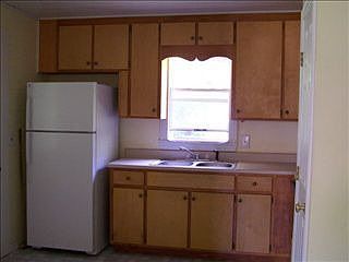3rd image of 1101 N 2nd St