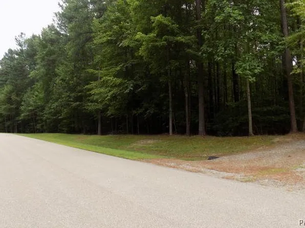 22D Eagles Trce, Lancaster, VA 22503