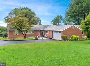 4910 Old Hill Rd, Wilmington, DE 19807