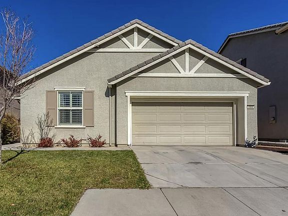 2nd image of 3966 Redwood Burl Ln