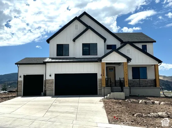 944 W 1660 S #151, Provo, UT 84601