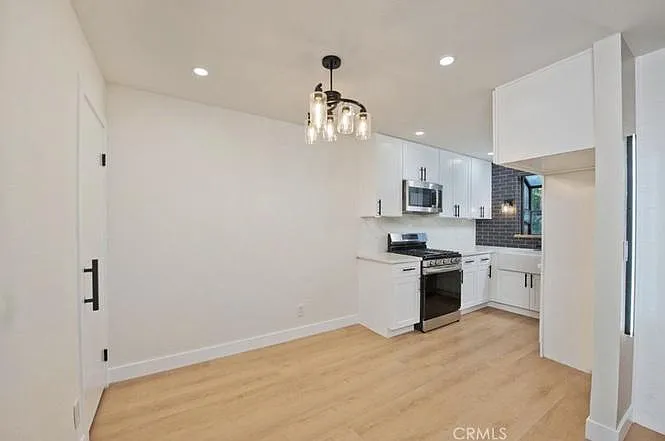 18028 Saratoga Way #557 — Photo 4