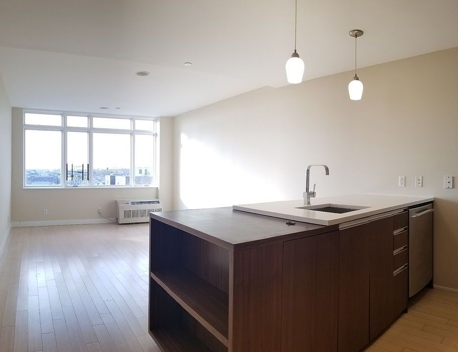 1st image of 601 Ocean Pkwy APT 2A