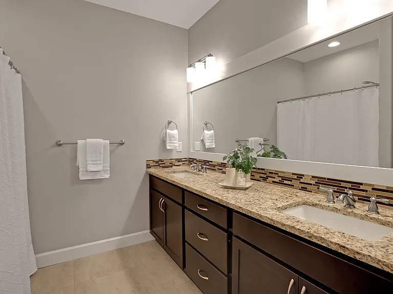 9206 SW West Haven Dr — Photo 17
