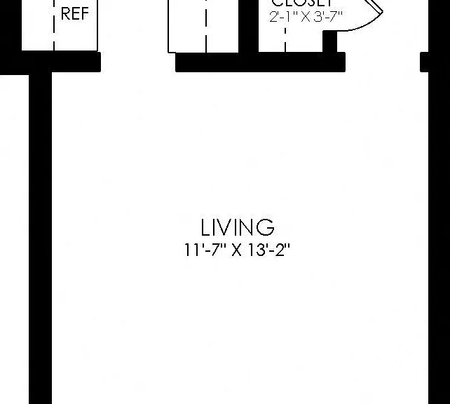 Baker 12 — Photo 11