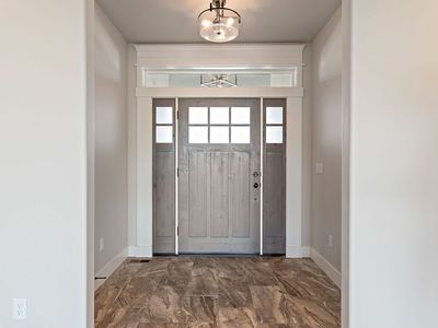 933 S Brentbrook Ln, Eagle, ID, 83616