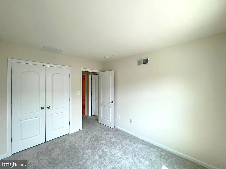 2863 Hedgerow Pl — Photo 20