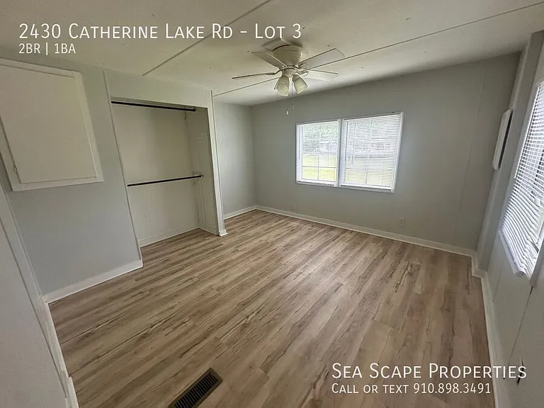 2430 Catherine Lake Rd #3 — Photo 18