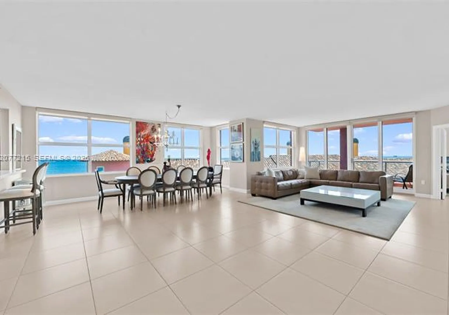 2110 N Ocean Blvd cu-7B, Fort Lauderdale, FL 33305 — Photo 3