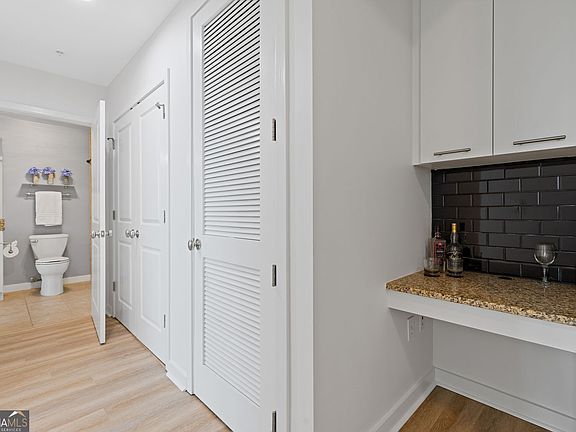 4th image of 3300 Windy Ridge Pkwy SE Unit 1005