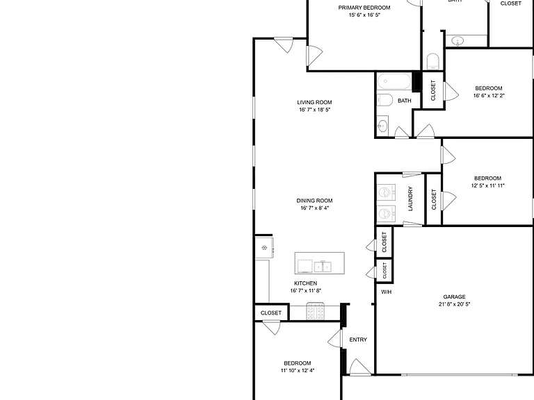 1062 Churchill Dr — Photo 20