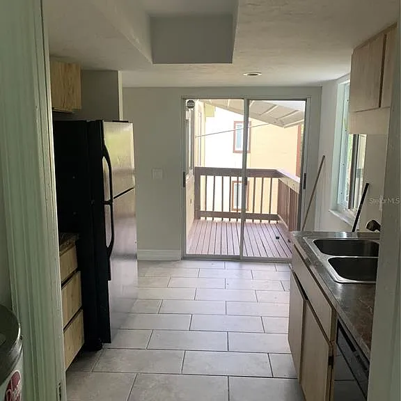 22481 Westchester Blvd #B31 — Photo 19
