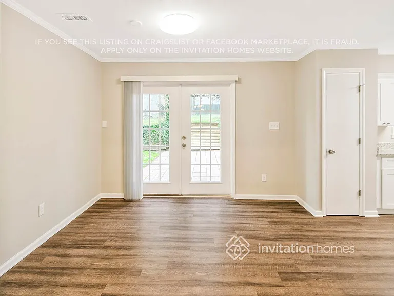 124 Plaza Dr — Photo 9