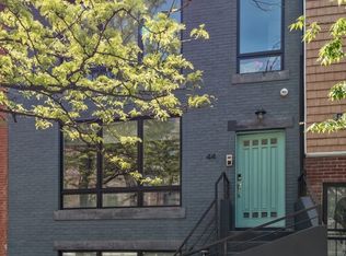 44 Madison St #1, Brooklyn, NY 11238