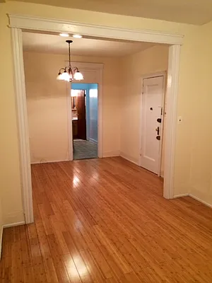 Rented by New York Squared Real Estate Group | media 14