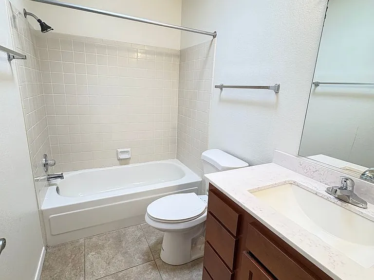 8838 E Arbor St — Photo 11