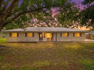 1210 Carol Ave, Auburndale, FL 33823